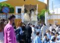 pollinica-semana-santa-2025-46