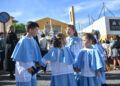 pollinica-semana-santa-2025-47