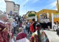 pollinica-semana-santa-2025-5
