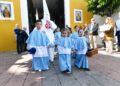 pollinica-semana-santa-2025-52