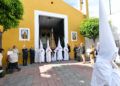 pollinica-semana-santa-2025-54