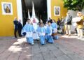 pollinica-semana-santa-2025-55