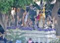pollinica-semana-santa-2025-59