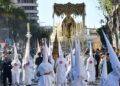 pollinica-semana-santa-2025-62