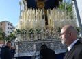 pollinica-semana-santa-2025-63