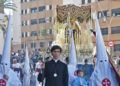 pollinica-semana-santa-2025-66