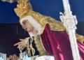 pollinica-semana-santa-2025-67
