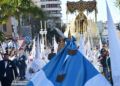 pollinica-semana-santa-2025-70