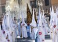 pollinica-semana-santa-2025-71