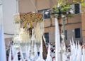 pollinica-semana-santa-2025-76