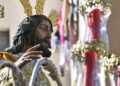 pollinica-semana-santa-2025-77