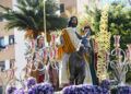 pollinica-semana-santa-2025-78