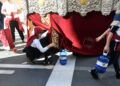 pollinica-semana-santa-2025-79