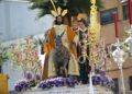 pollinica-semana-santa-2025-81