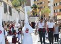 pollinica-semana-santa-2025-84