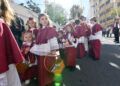 pollinica-semana-santa-2025-86
