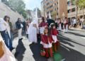 pollinica-semana-santa-2025-88