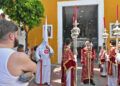 pollinica-semana-santa-2025-9