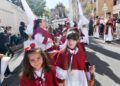 pollinica-semana-santa-2025-90