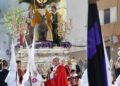 pollinica-semana-santa-2025-91