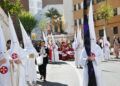 pollinica-semana-santa-2025-93