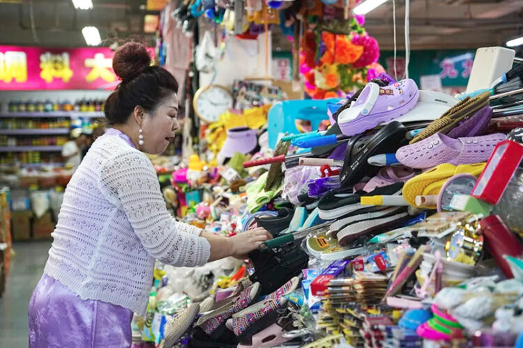 por-que-cerrando-bazares-chinos.jpg