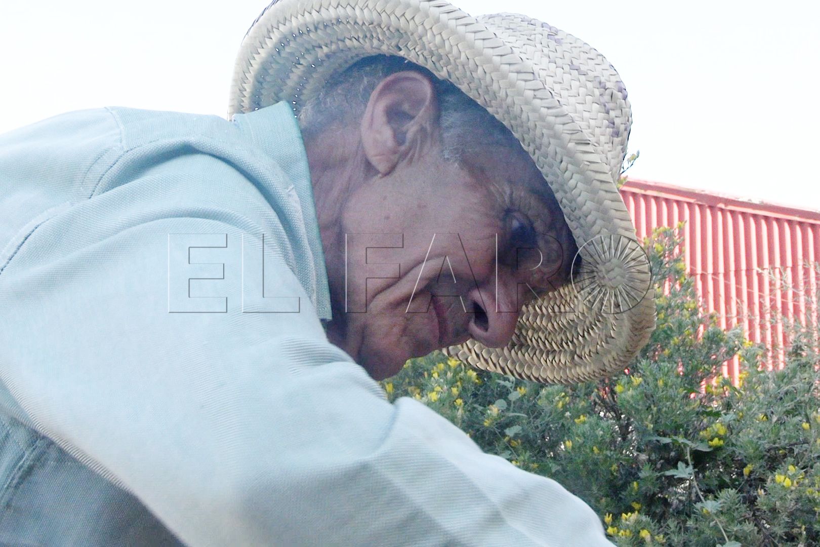 portada-ben-mohamed-75-anos-construye-escaleras-monte-loma-colmenar-8