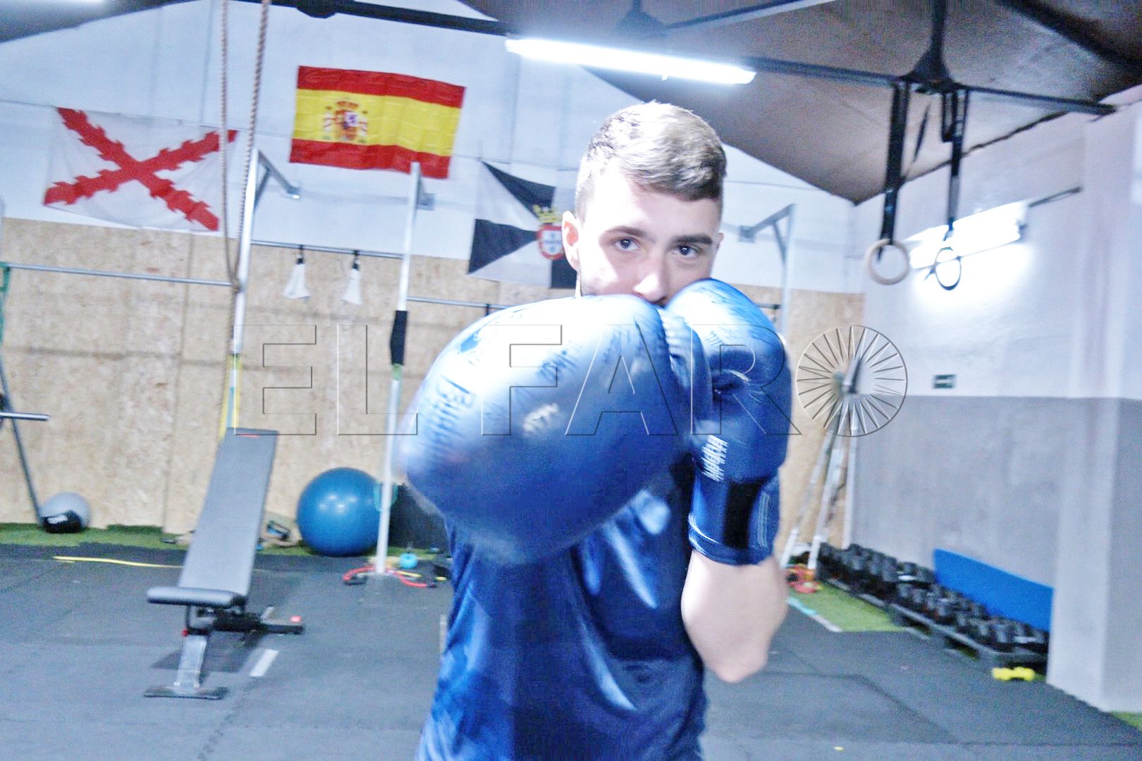 portada-ernesto-valero-sueño-velada-ibai-llanos-boxeo-7