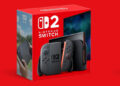portada-lanzamiento-nintendo-switch-2