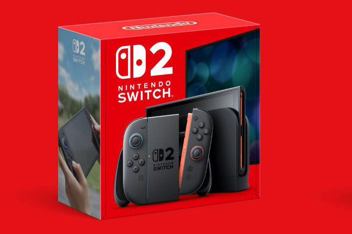 portada-lanzamiento-nintendo-switch-2