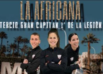 portada-maria-romero-elena-lopez-alvaro-salguero-africana