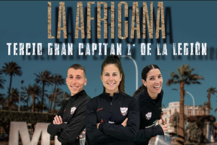 portada-maria-romero-elena-lopez-alvaro-salguero-africana