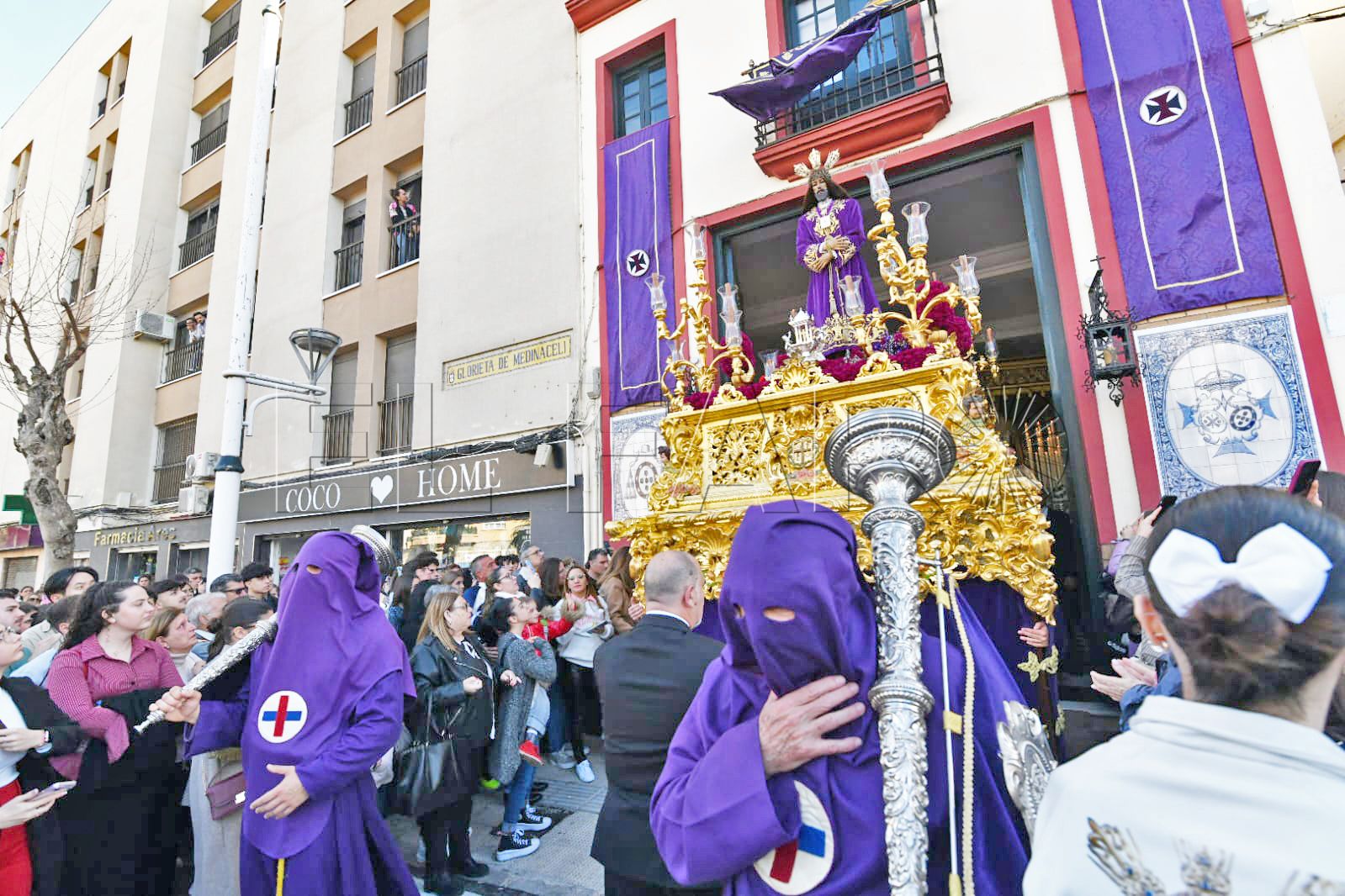 portada-medinaceli-semana-santa-ceuta-2025