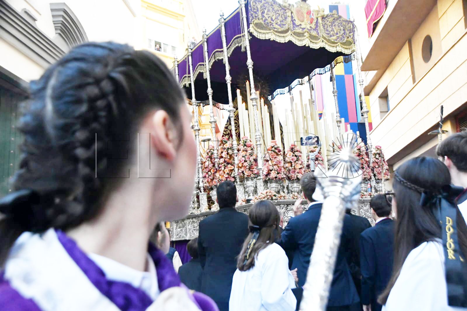 portada-remedios-procesion-semana-santa-ceuta-2025-38