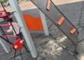preocupacion-principe-zonas-recreo-niños-1