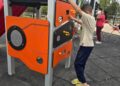 preocupacion-principe-zonas-recreo-niños-3