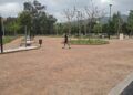 preocupacion-principe-zonas-recreo-niños-4