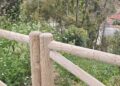preocupacion-principe-zonas-recreo-niños-6