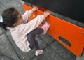 preocupacion-principe-zonas-recreo-niños-8