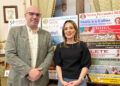 presentacion-agenda-verano-2025-2