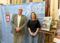 presentacion-agenda-verano-2025-3