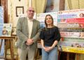 presentacion-agenda-verano-2025-4
