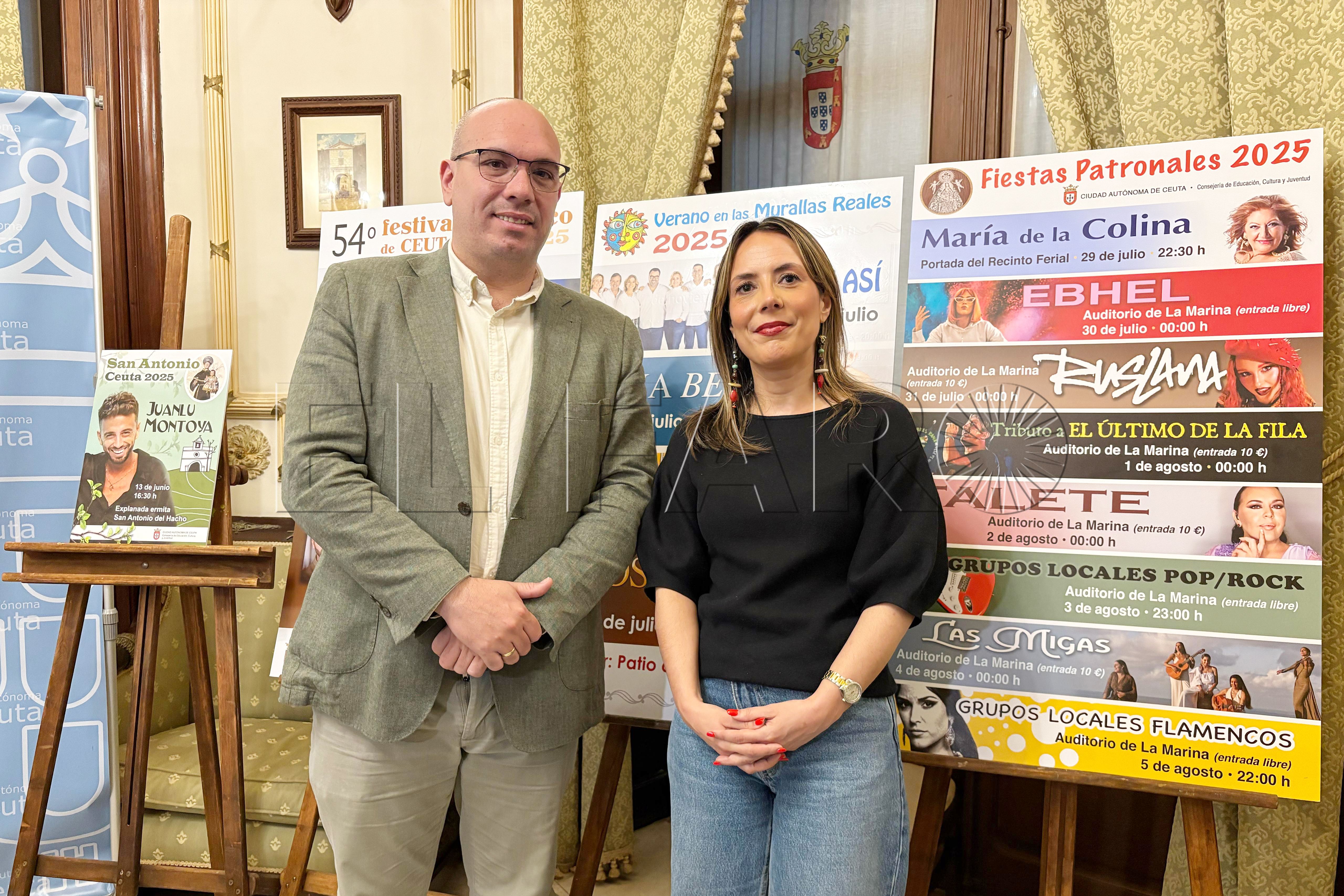 presentacion-agenda-verano-2025-4