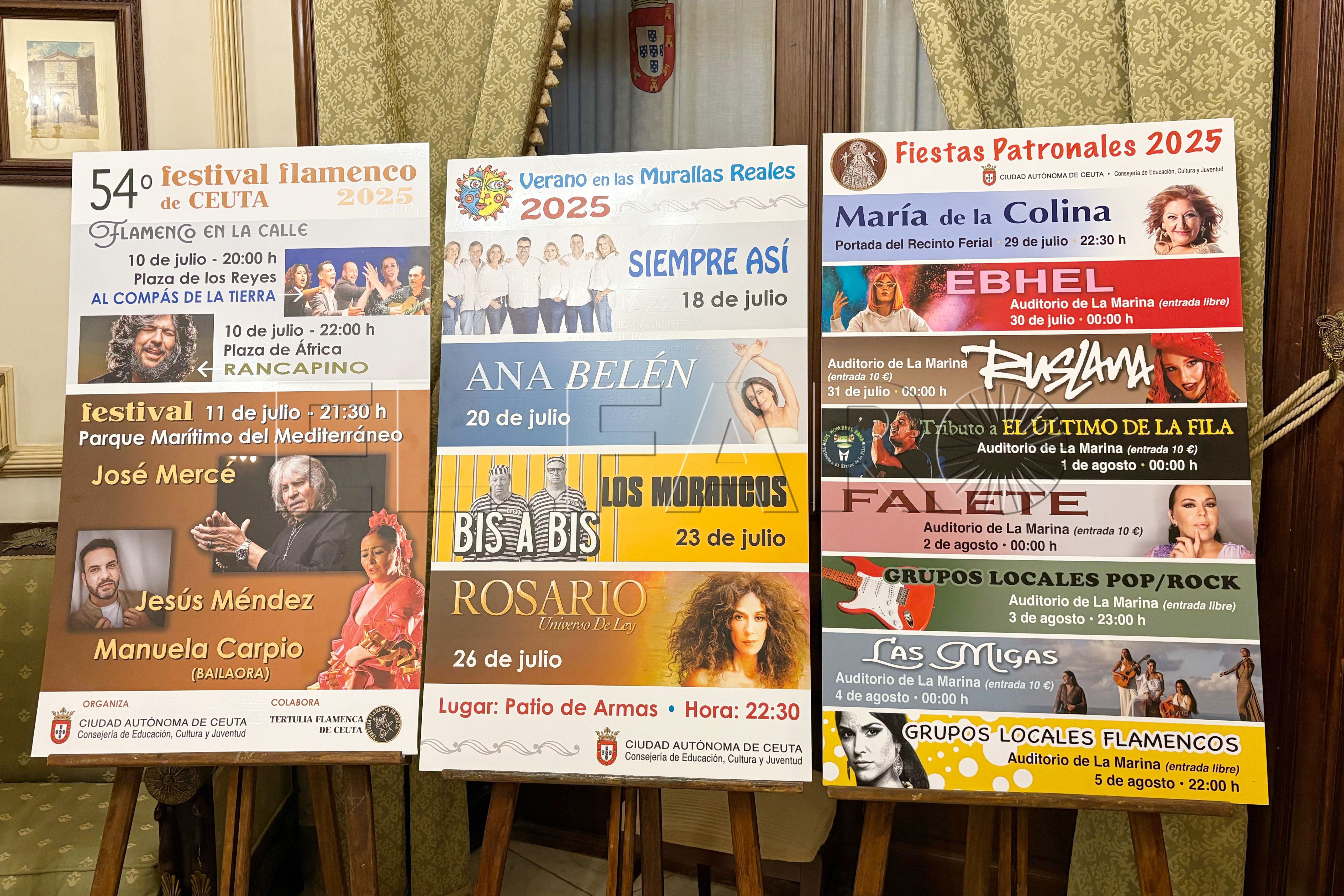 presentacion-agenda-verano-2025-5