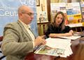 presentacion-agenda-verano-2025-7