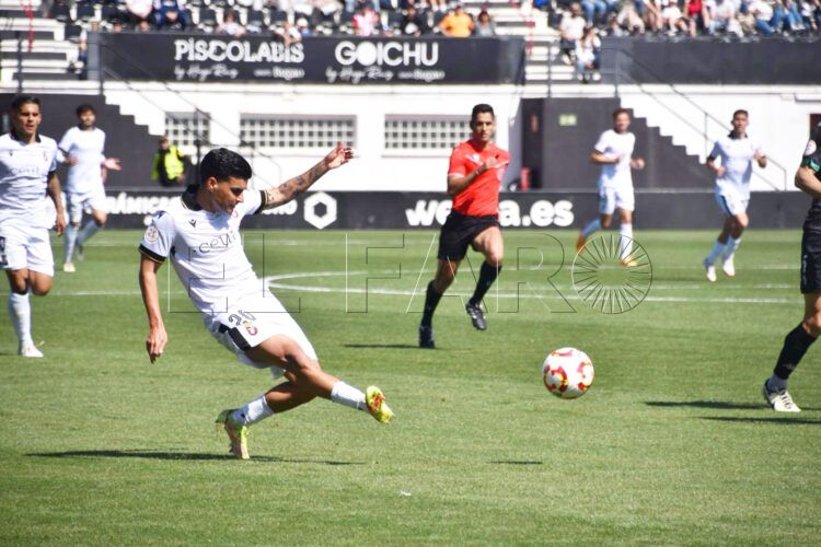 previa-ad-ceuta-quiere-nueva-victoria-alfonso-murube