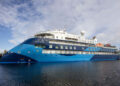 primera-naviera-cruceros-boutique-espana-desembarca-ceuta