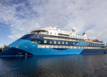 primera-naviera-cruceros-boutique-espana-desembarca-ceuta