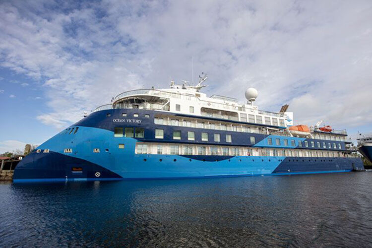 primera-naviera-cruceros-boutique-espana-desembarca-ceuta