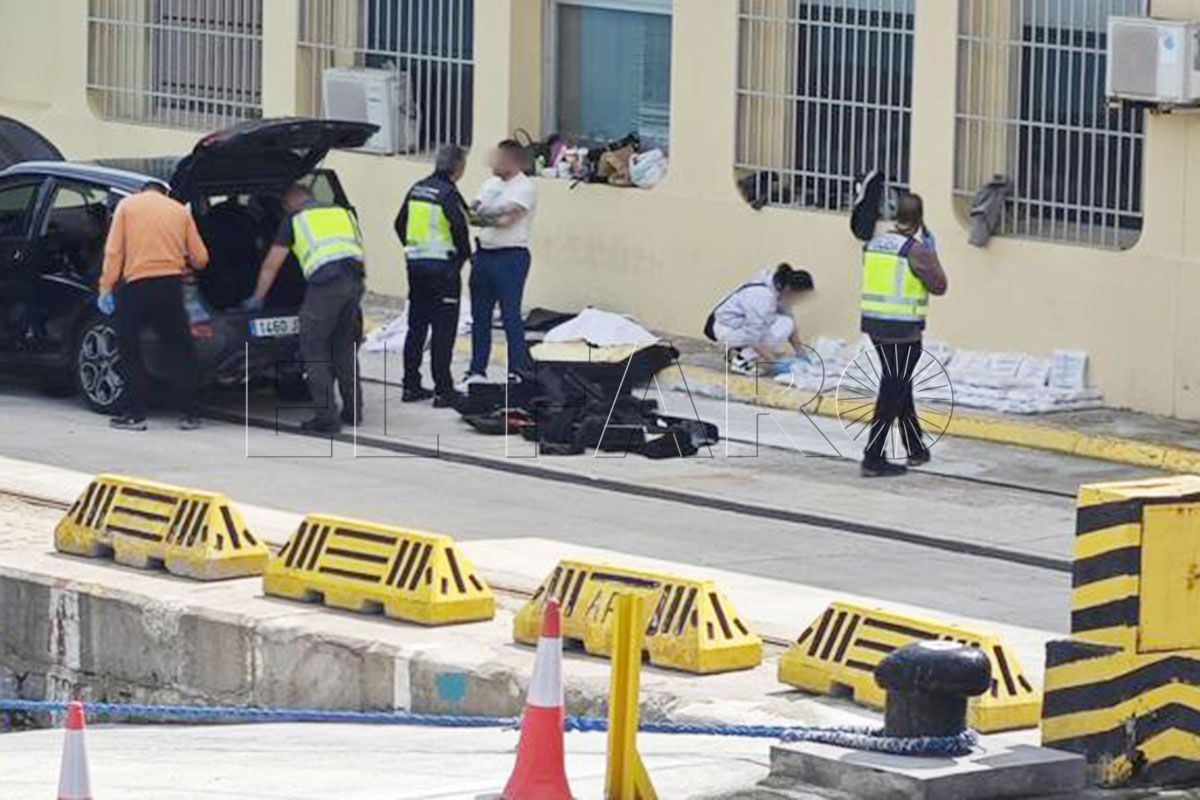 prision-dos-detenidos-164-kilos-hachis